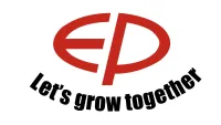 EP