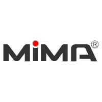 Mima
