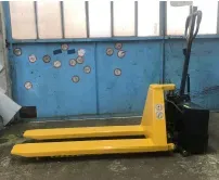 Chariot élévateur